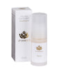 Anti-age Eye Cream