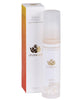 Balance Moisturizer