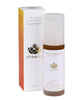 Balance Treatment Oil