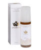 Blemish Support Face Oil