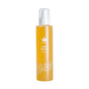 Calming Body Wash