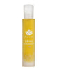 Calming Body Oil