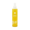 Cellulite Support Activator