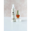 Cleanse and Nourish Duo