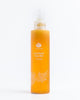 Daily Repair Body Treatment
