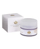 Deep Pore Cleansing Mask