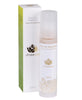 Fine Line Moisturizer