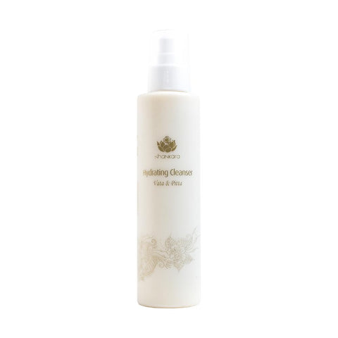 Hydrating Cleanser -  Rich Repair Collection