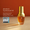 Timeless Kumkumadi Oil - A potent blend for luminous skin