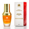 Timeless Kumkumadi Oil - A potent blend for luminous skin