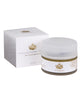 MICROCRYSTAL EXFOLIATION TREATMENT