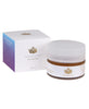 Moisturizing Mask