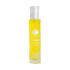 Nourishing Foot Oil