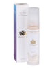 Rich Repair Moisturizer