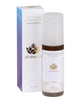 Rich Repair Treatment Oil