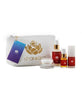 Radiance Kit