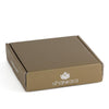 Skin Care Sample Kit