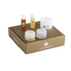 Skin Care Sample Kit