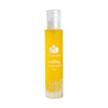 Soothing Body Oil