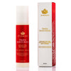 Timeless Moisturizer