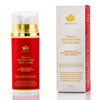 Timeless Restorative Skin Elixir
